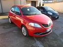 lancia-ypsilon-1-2-69-cv-5-porte-gold