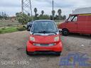 smart-fortwo-coupe-450-0-7-61cv-04-07-ricambi