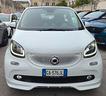 smart-forfour-70-1-0-twinamic-passion