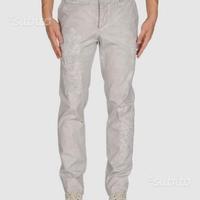 Pantaloni Master Coat originali tg. 34 (48)