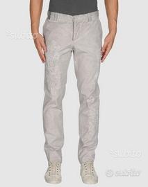 Pantaloni Master Coat originali tg. 34 (48)