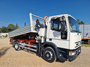 eurocargo-120e15-ribaltabile-gru-pm-serie-6