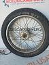 cerchio-anteriore-honda-cb-four-350-