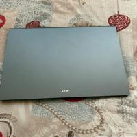 Pc acer