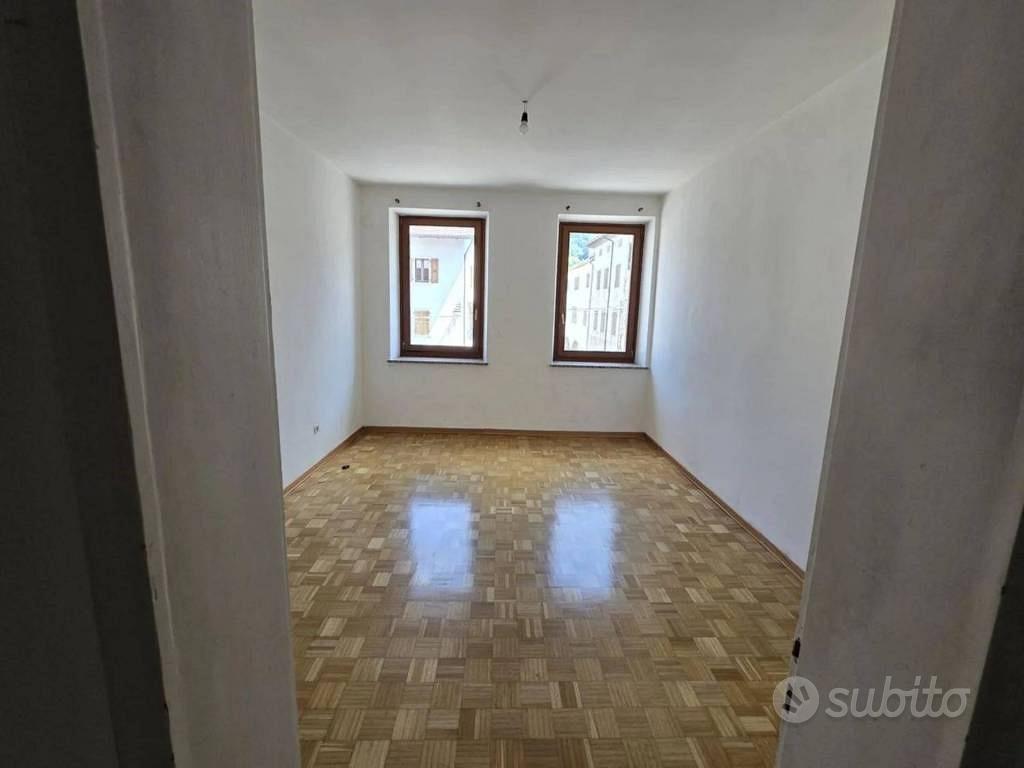 Appartamento – Cervignano del Friuli - Altro