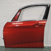 BMW serie 2 F45 Porta anteriore sinistra | 20287