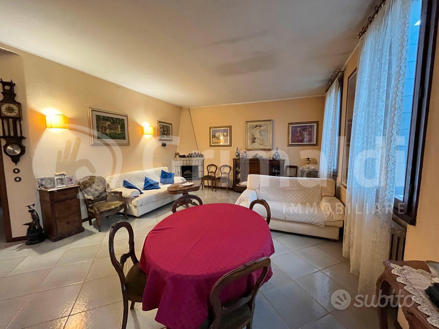 Apartment in Padova, Arcella - Vista 4