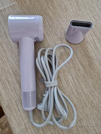 phon capelli professionale "Laifen" pocousato