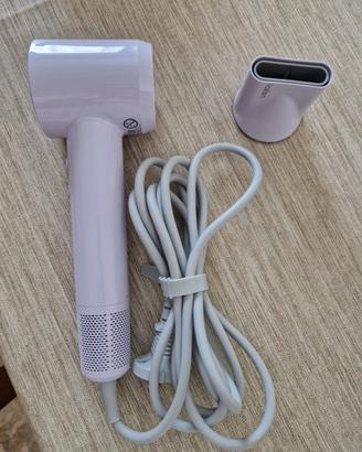 phon capelli professionale "Laifen" pocousato