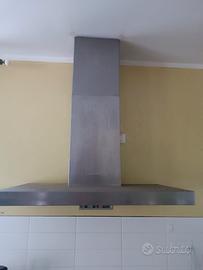 elettrodomestici