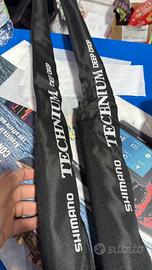 shimano deep drop 500/1000gr