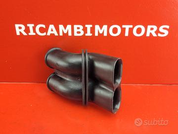 MANICOTTO ASPIRAZIONE APRILIA RS RX 125