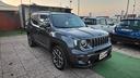 jeep-renegade-1-3-t4-240cv-phev-4xe-at6-s