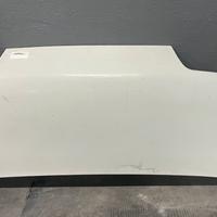 cofano per fiat ducato 2001