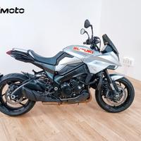 SUZUKI KATANA 1000 ABS - 2021