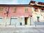 Immagine 17