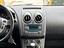 Immagine 22