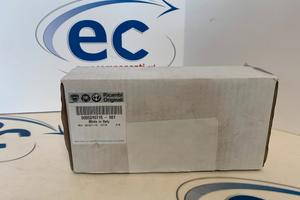 55240715 RAIL GPL ORIGINALE LANDI RENZO TAPPO VERD