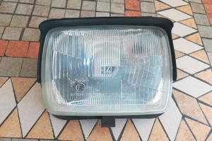 BMW R100GS / R80GS Faro