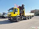 iveco-stralis-320s45-assi-1-3-cassone-gru-radiocom
