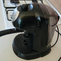 Macchina caffè De Longhi