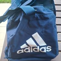 BORSONE ADIDAS