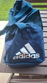 BORSONE ADIDAS