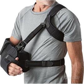 Tutore in abduzione 15° Donjoy Ultrasling Pro