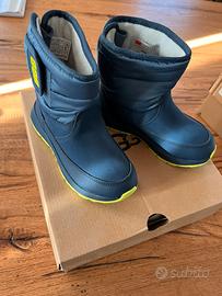 UGG bambino NUOVI tg 30 e tg 31