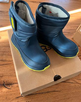 UGG bambino NUOVI tg 30 e tg 31