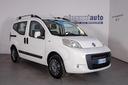 fiat-qubo-1-4-natural-power-77cv
