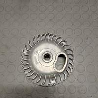 Volano leggero piaggio si ciao bravo (puntine)