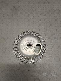 Volano leggero piaggio si ciao bravo (puntine)