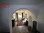 Immagine 23