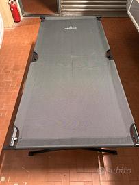 Branda da campeggio ferrino