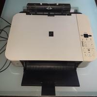 Stampante Canon pixma MP260