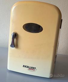 Frigorifero portatile exellent eletronics + auto