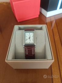 orologio donna