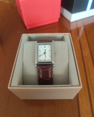 orologio donna