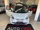 smart-forfour-70-1-0-passion