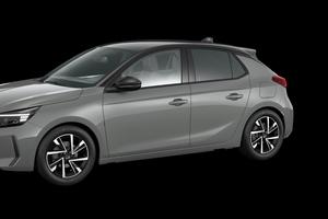 OPEL Corsa 6ª serie Corsa 1.2 100 CV Ultimate