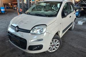 Ricambi Fiat Panda 2015