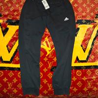 pantalone tuta Adidas tg. M
