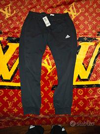 pantalone tuta Adidas tg. M