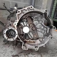 Cambio Manuale Per Audi A2 1.4 Benzina