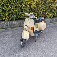 VESPA 50 PK 50 KL