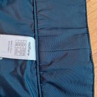 pantaloni Sci wedze