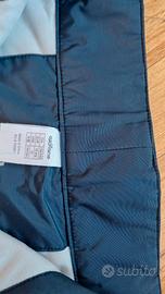 pantaloni Sci wedze