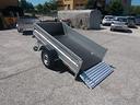 rimorchio-nuovo-cargo-220-sponda-alluminio