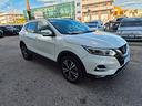 nissan-qashqai-1-3-dig-t-160-cv-n-connecta